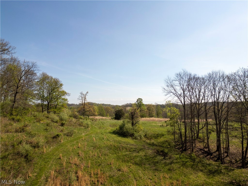 80960 Burkhart Road Tippecanoe OH 44699
