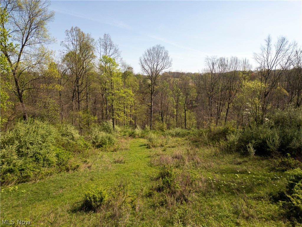 80960 Burkhart Road Tippecanoe OH 44699