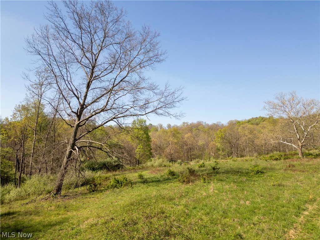 80960 Burkhart Road Tippecanoe OH 44699
