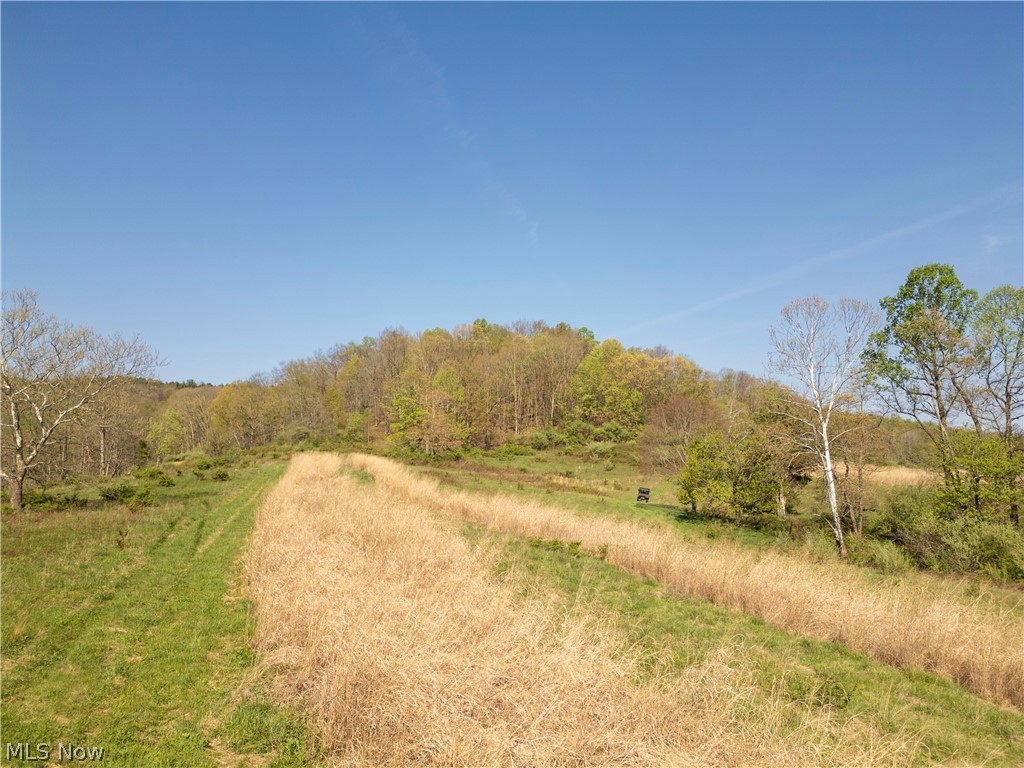 80960 Burkhart Road Tippecanoe OH 44699