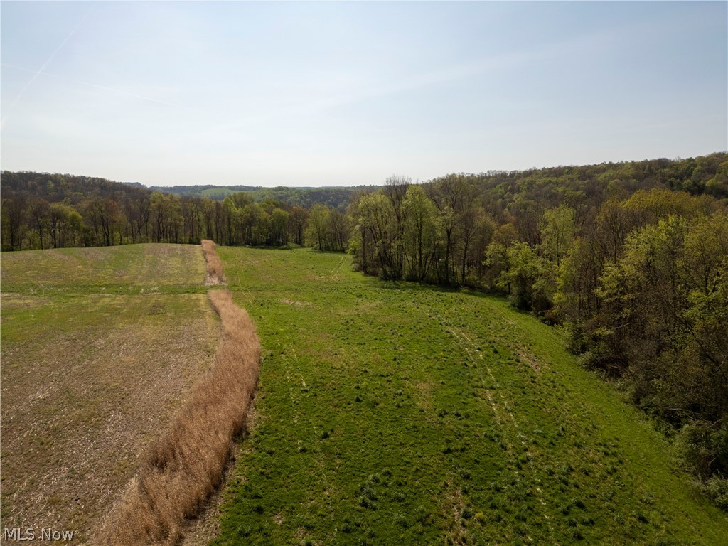 80960 Burkhart Road Tippecanoe OH 44699