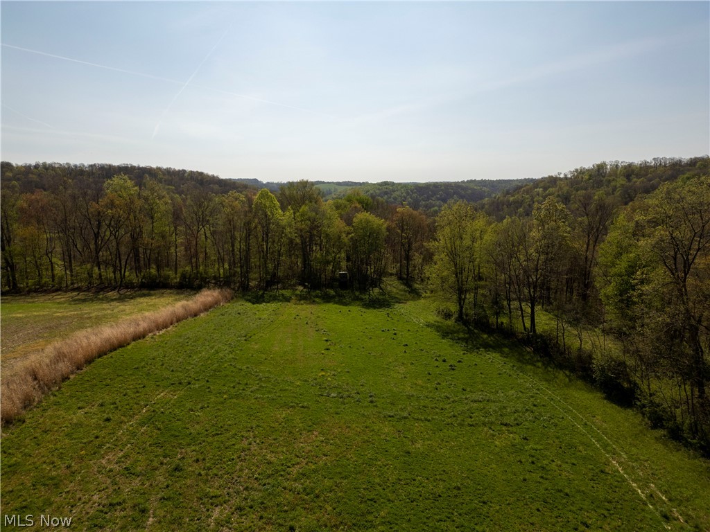 80960 Burkhart Road Tippecanoe OH 44699