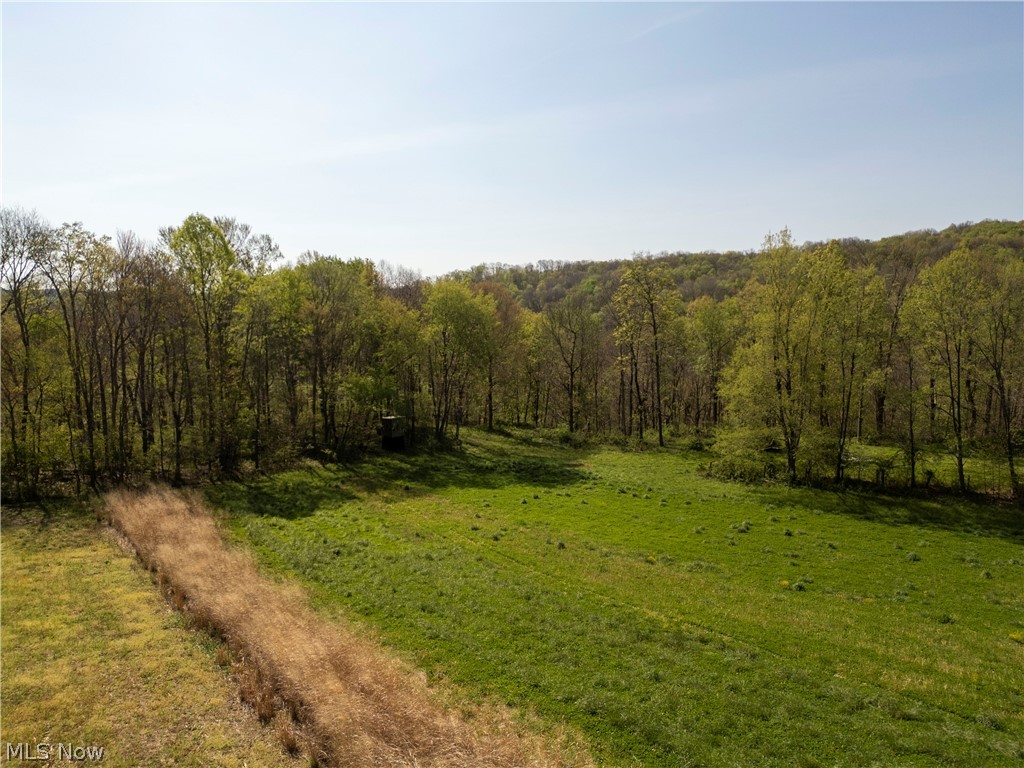80960 Burkhart Road Tippecanoe OH 44699