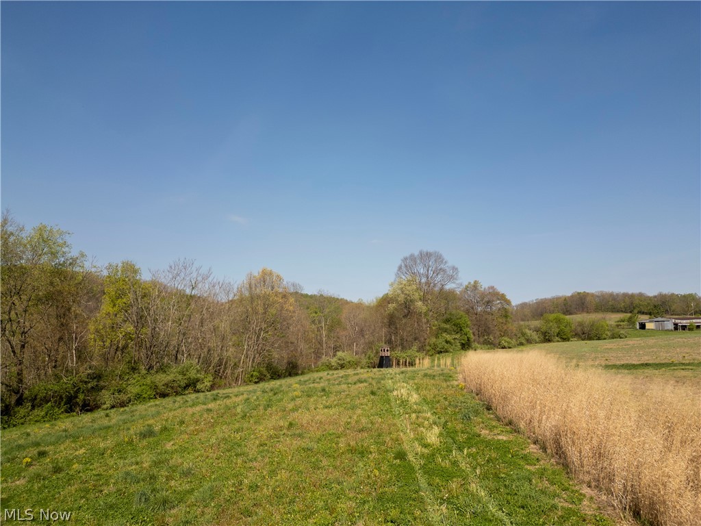 80960 Burkhart Road Tippecanoe OH 44699