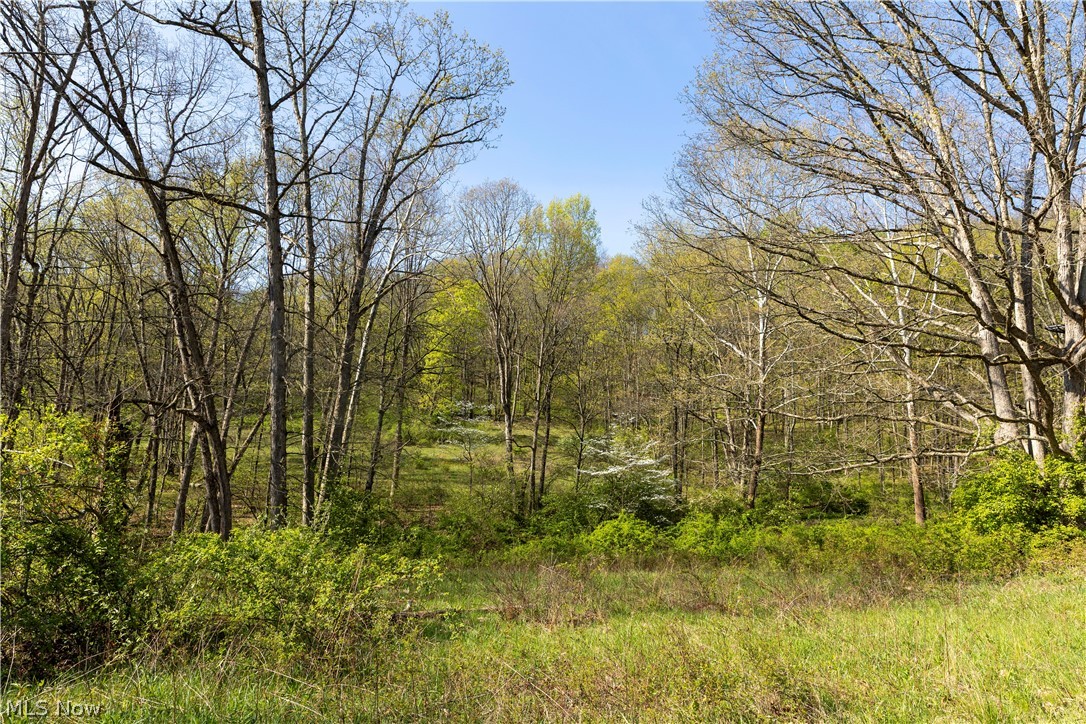 80960 Burkhart Road Tippecanoe OH 44699