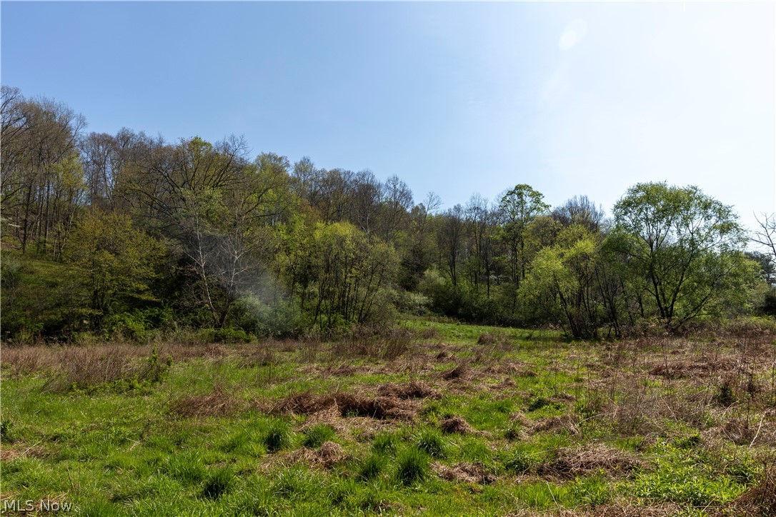 80960 Burkhart Road Tippecanoe OH 44699