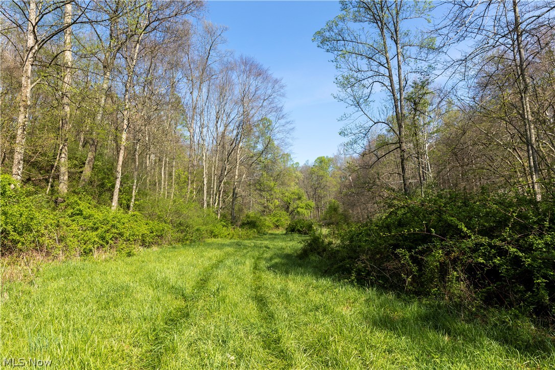 80960 Burkhart Road Tippecanoe OH 44699