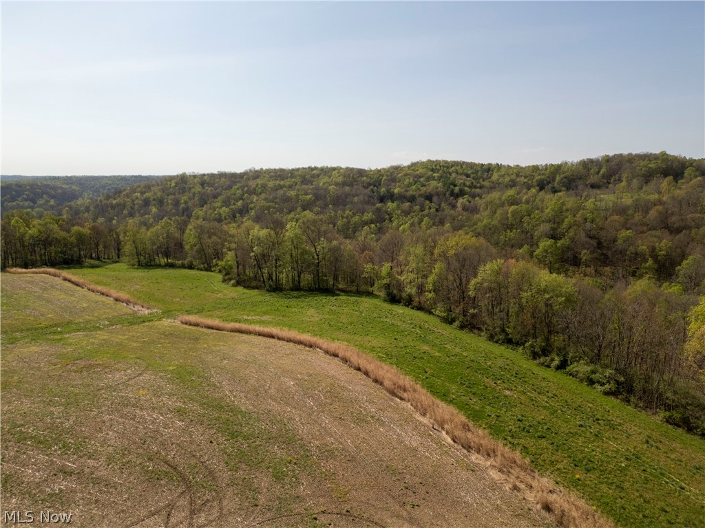 80960 Burkhart Road Tippecanoe OH 44699