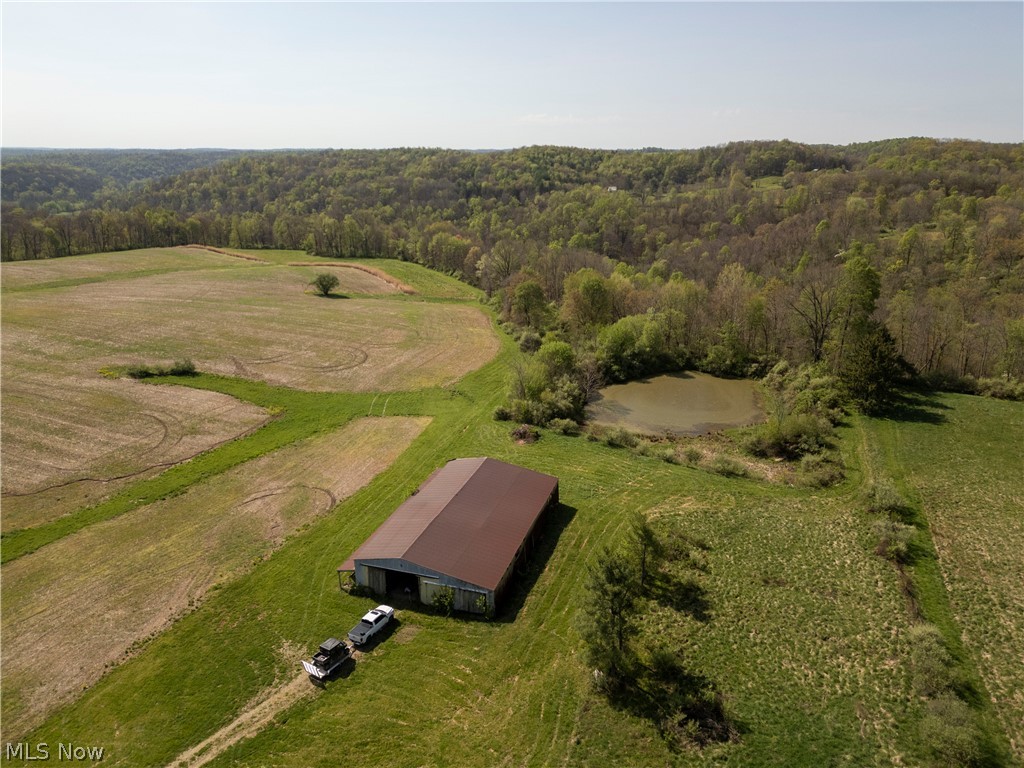 80960 Burkhart Road Tippecanoe OH 44699