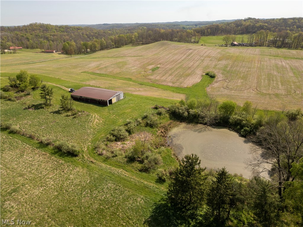 80960 Burkhart Road Tippecanoe OH 44699