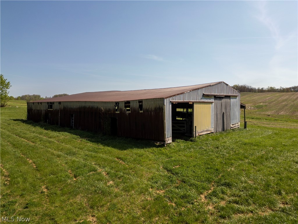 80960 Burkhart Road Tippecanoe OH 44699