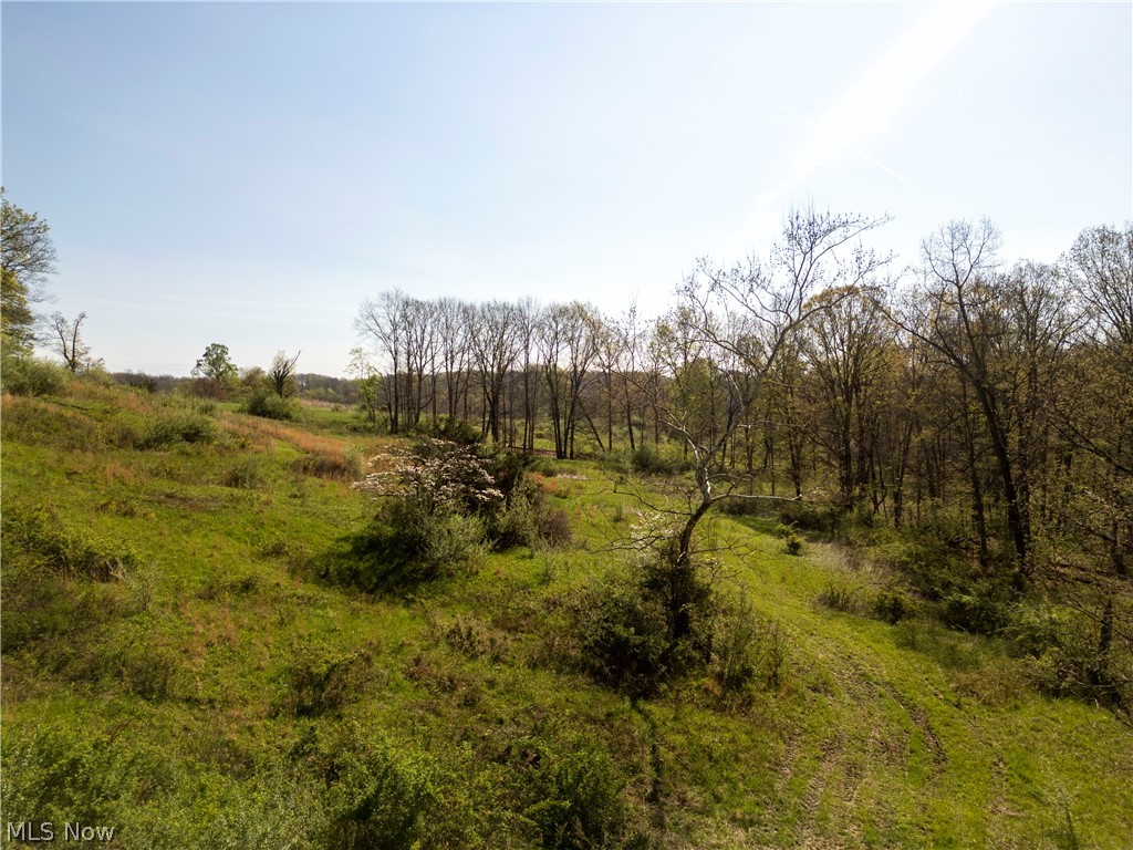 80960 Burkhart Road Tippecanoe OH 44699