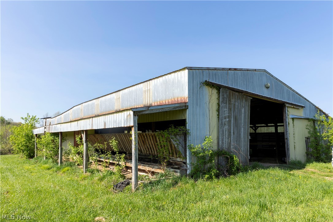 80960 Burkhart Road Tippecanoe OH 44699