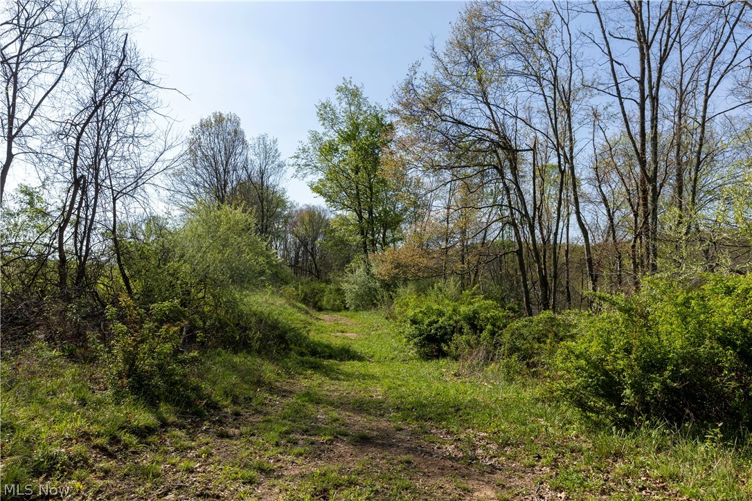 80960 Burkhart Road Tippecanoe OH 44699