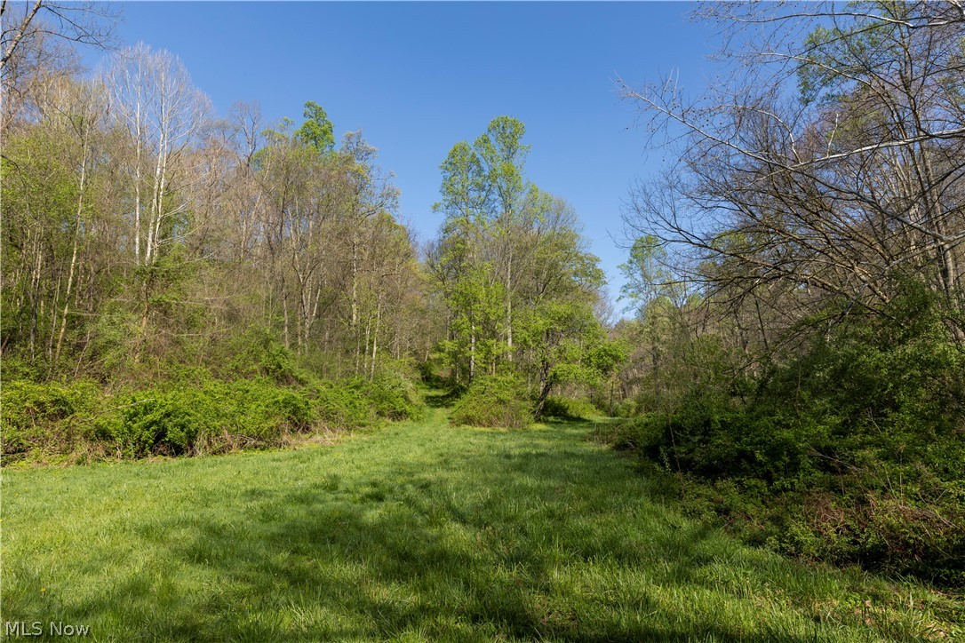 80960 Burkhart Road Tippecanoe OH 44699
