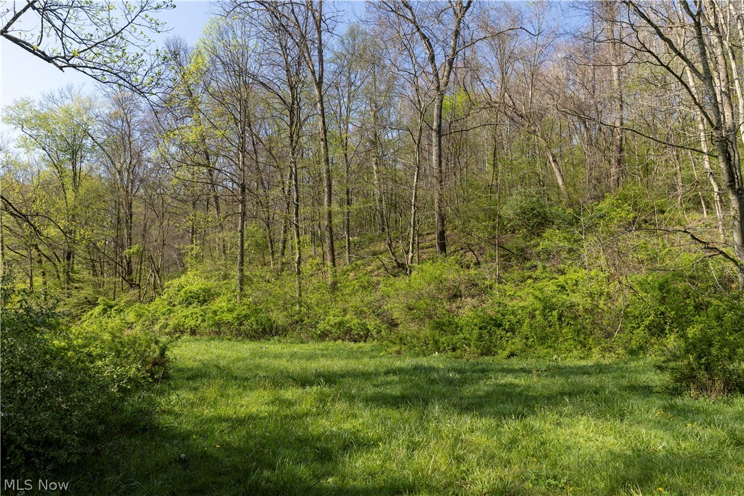 80960 Burkhart Road Tippecanoe OH 44699