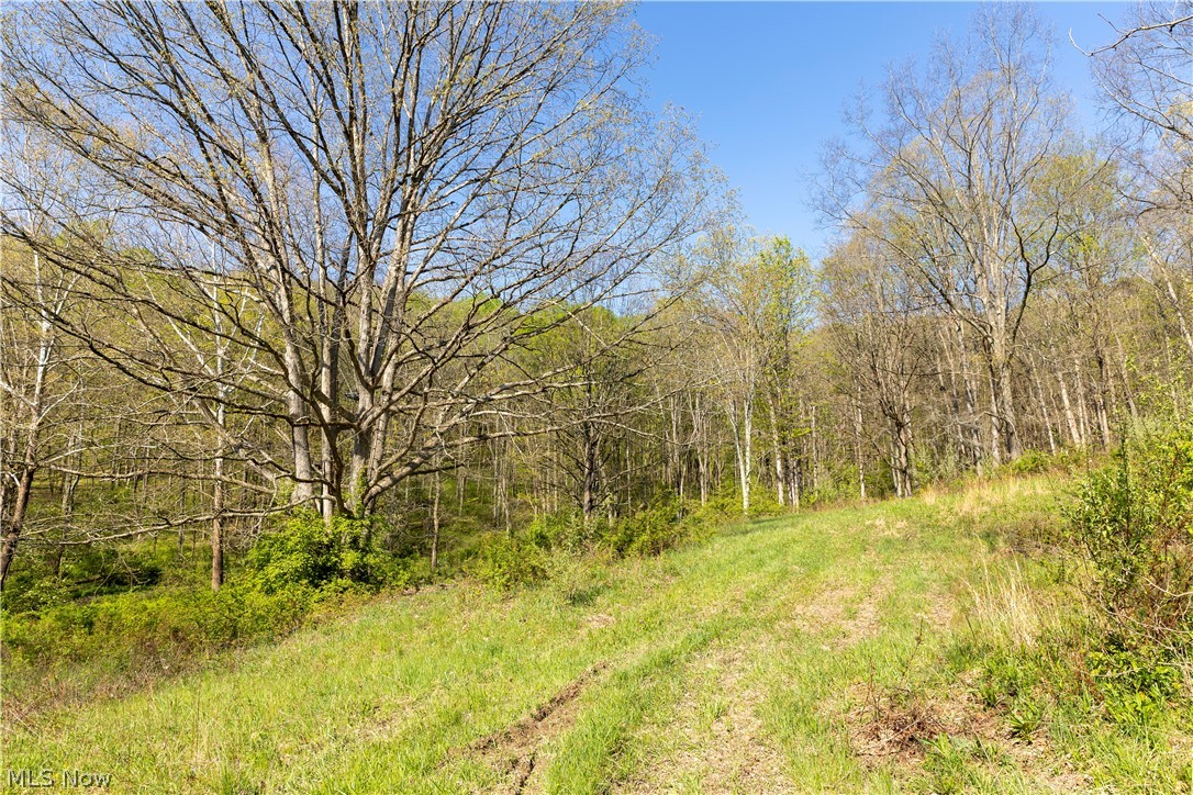 80960 Burkhart Road Tippecanoe OH 44699