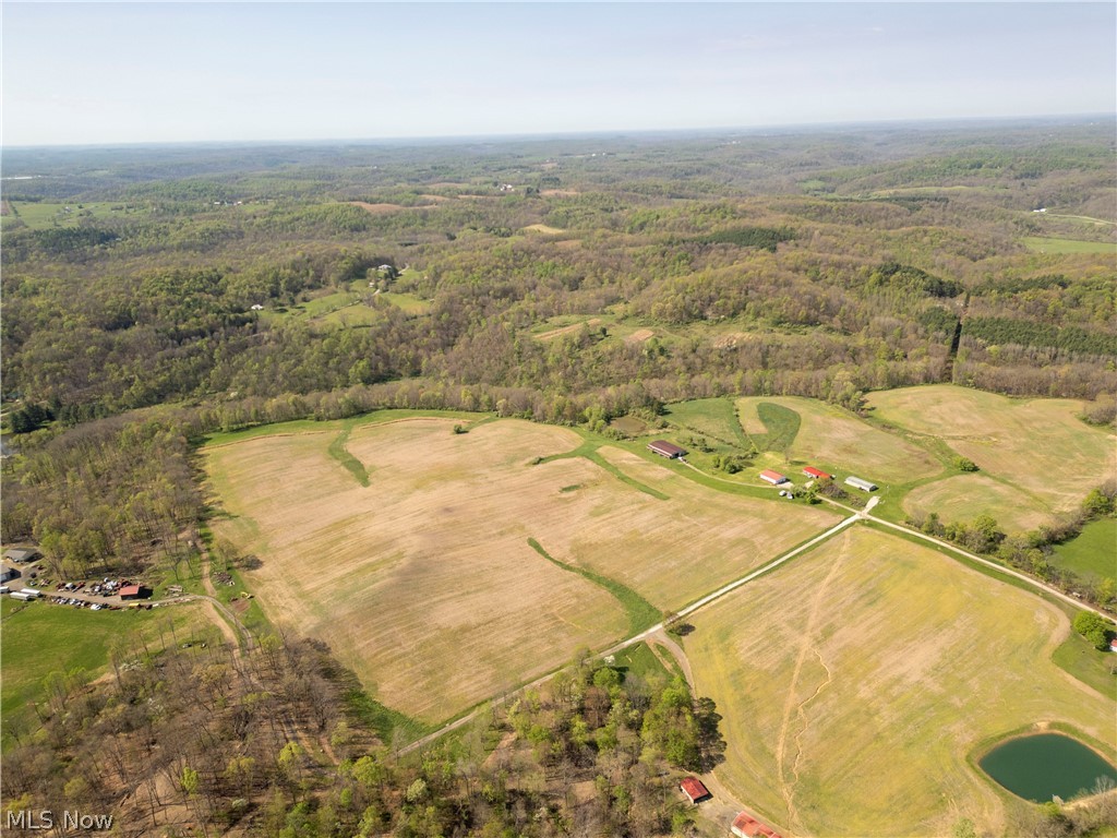 80960 Burkhart Road Tippecanoe OH 44699
