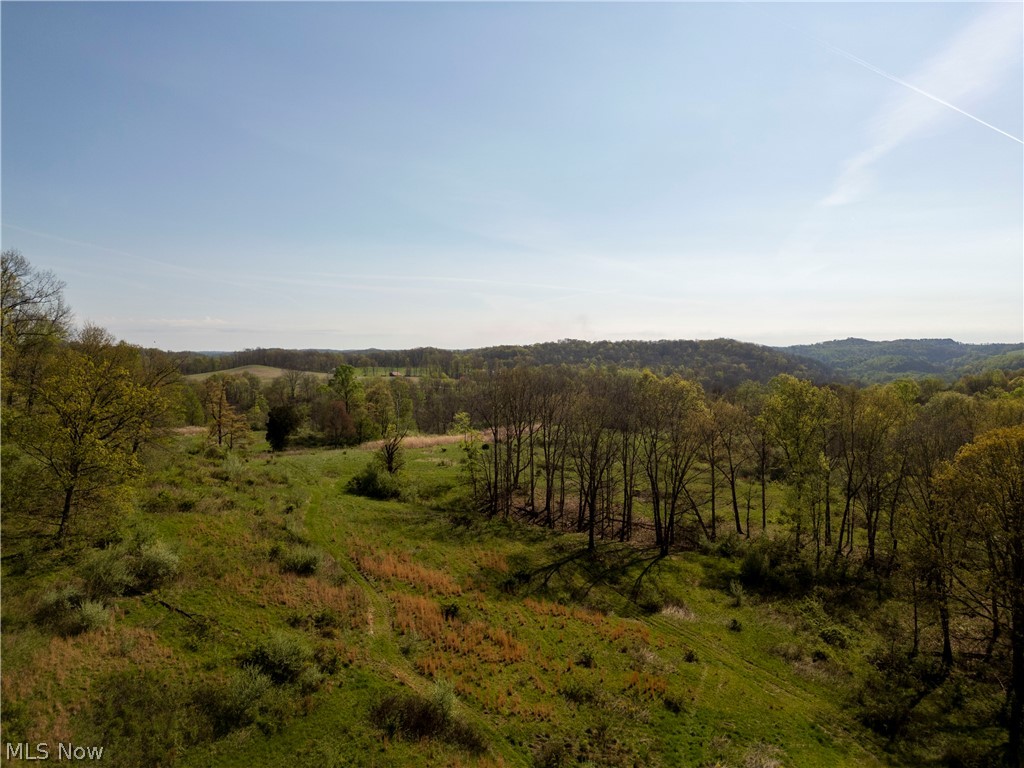 80960 Burkhart Road Tippecanoe OH 44699