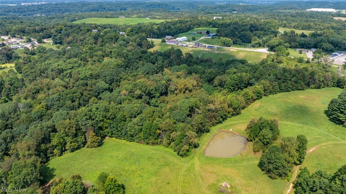 2220 Adamsville Road Zanesville OH 43701