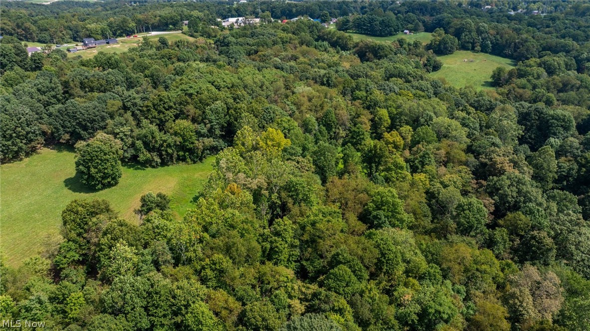 2220 Adamsville Road Zanesville OH 43701
