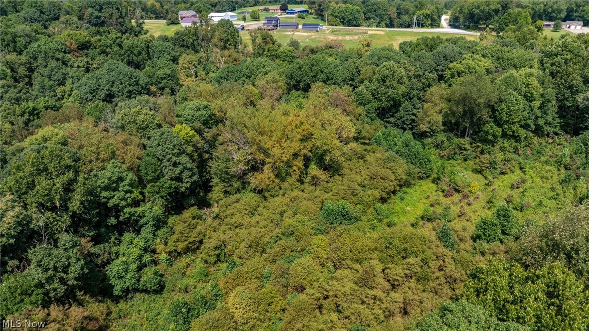 2220 Adamsville Road Zanesville OH 43701