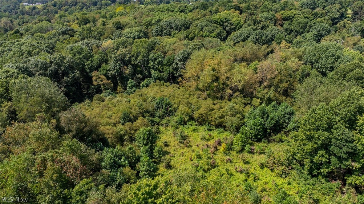2220 Adamsville Road Zanesville OH 43701