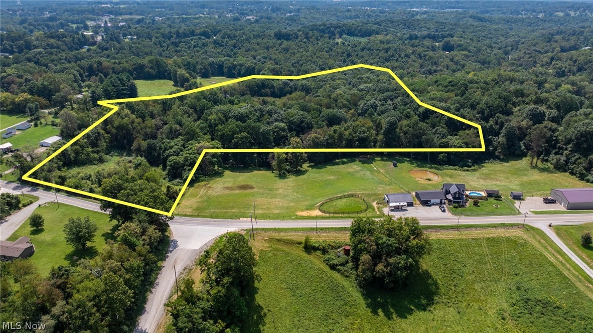 2220 Adamsville Road Zanesville OH 43701