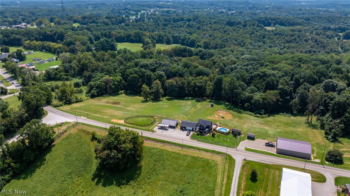 2220 Adamsville Road Zanesville OH 43701