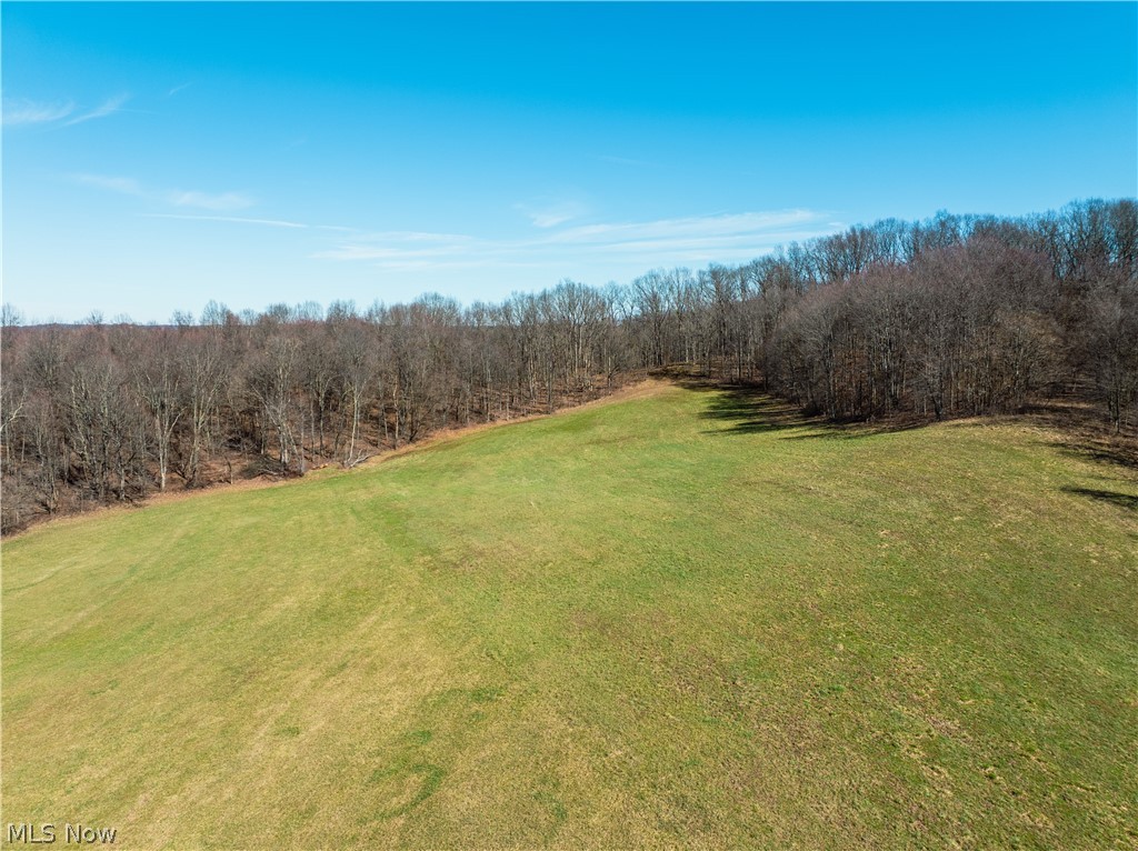 Burrier Road Jewett OH 43986