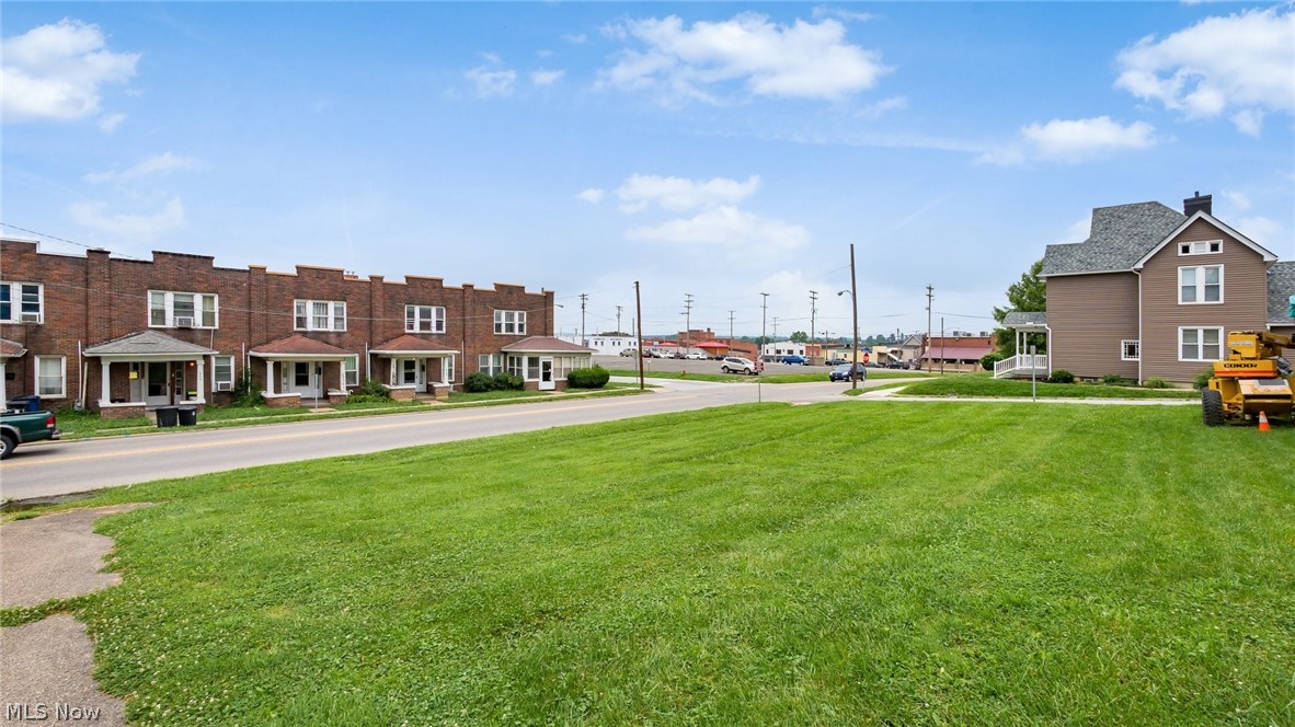 1102 Gaston Avenue Cambridge OH 43725