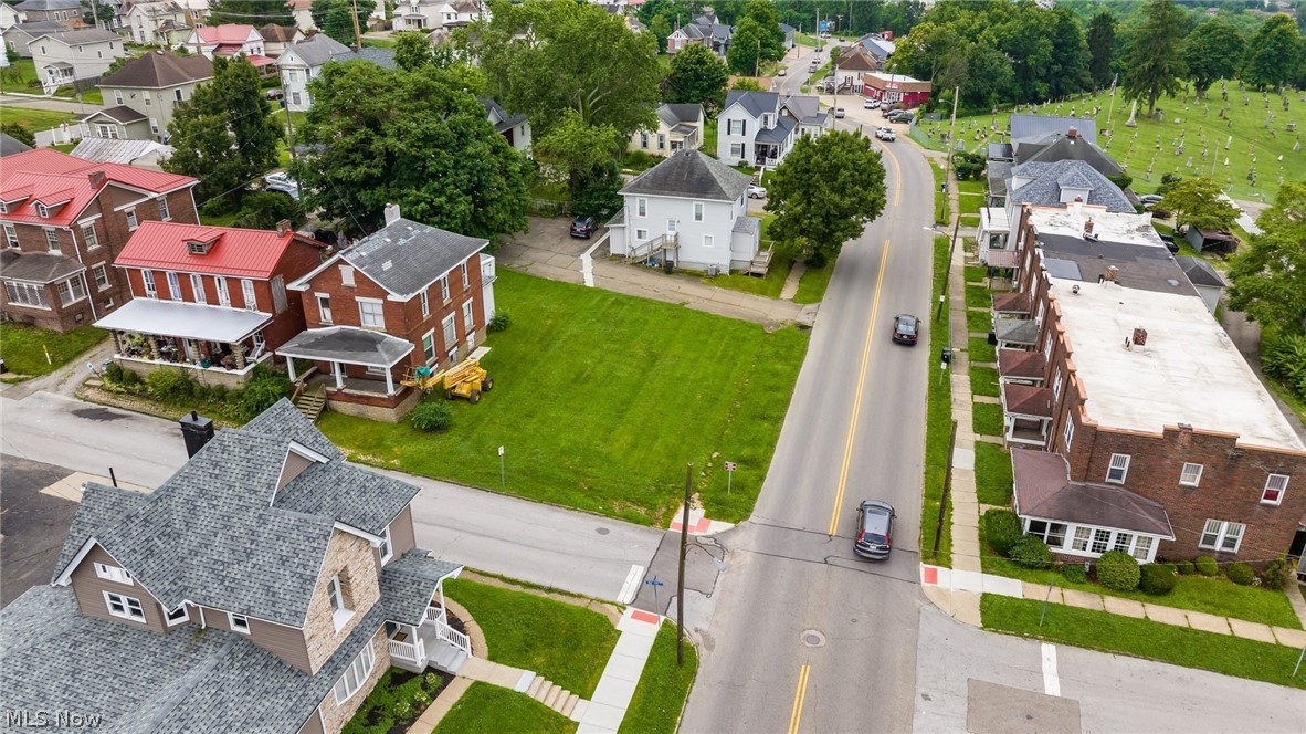 1102 Gaston Avenue Cambridge OH 43725