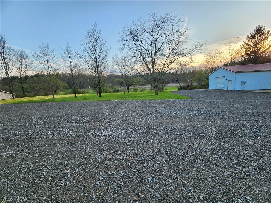 12870 Lincoln Street SE Paris OH 44669