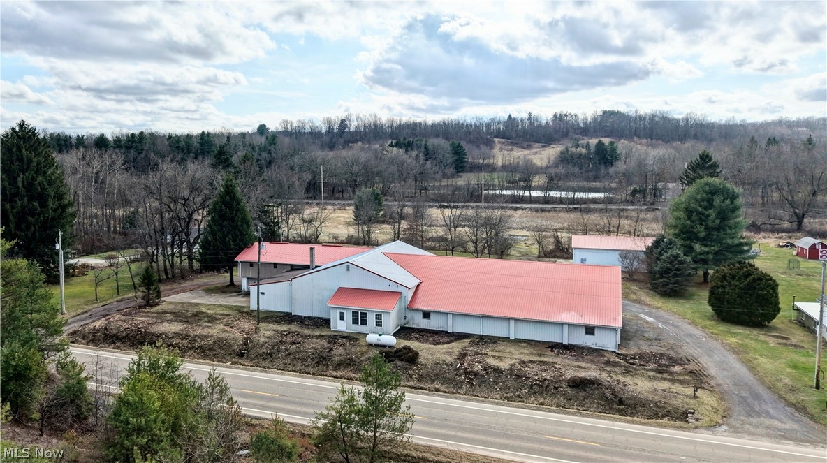 12870 Lincoln Street SE Paris OH 44669