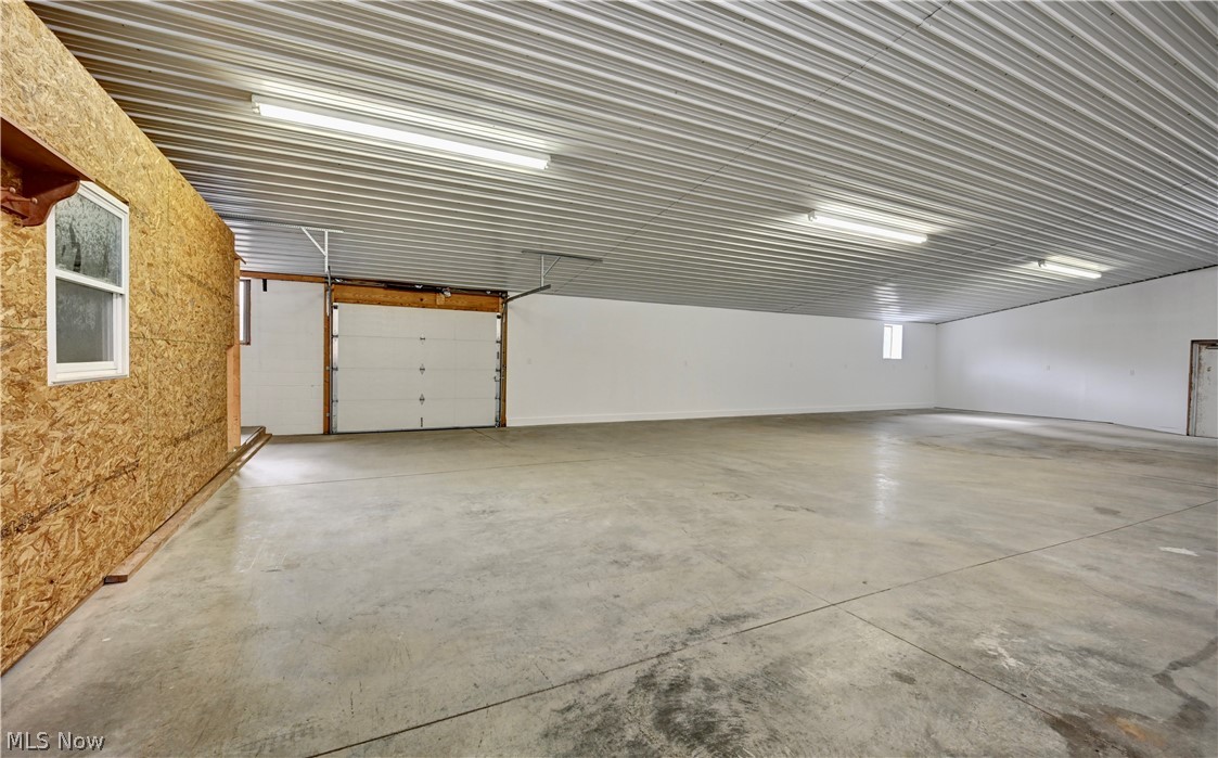 12870 Lincoln Street SE Paris OH 44669