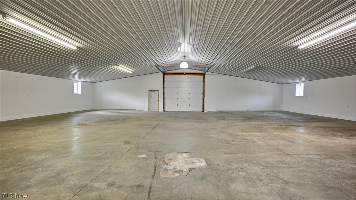 12870 Lincoln Street SE Paris OH 44669