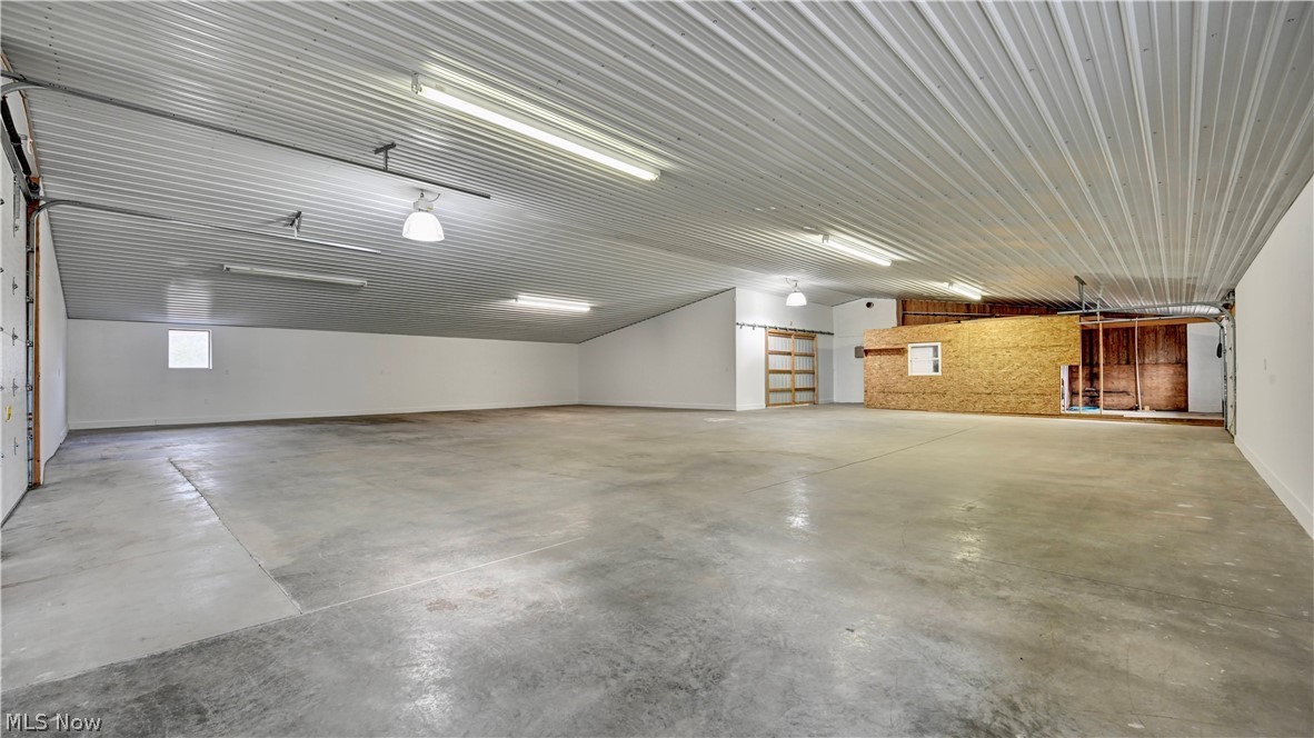12870 Lincoln Street SE Paris OH 44669