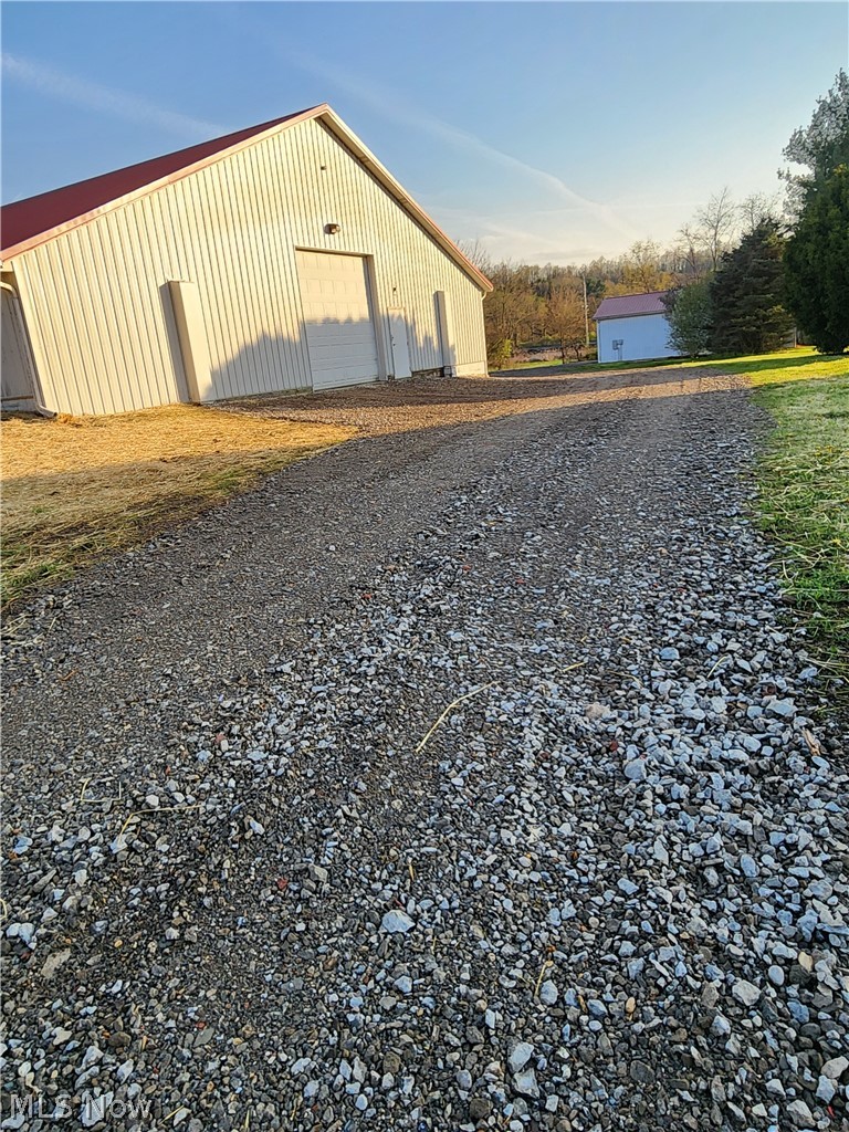12870 Lincoln Street SE Paris OH 44669