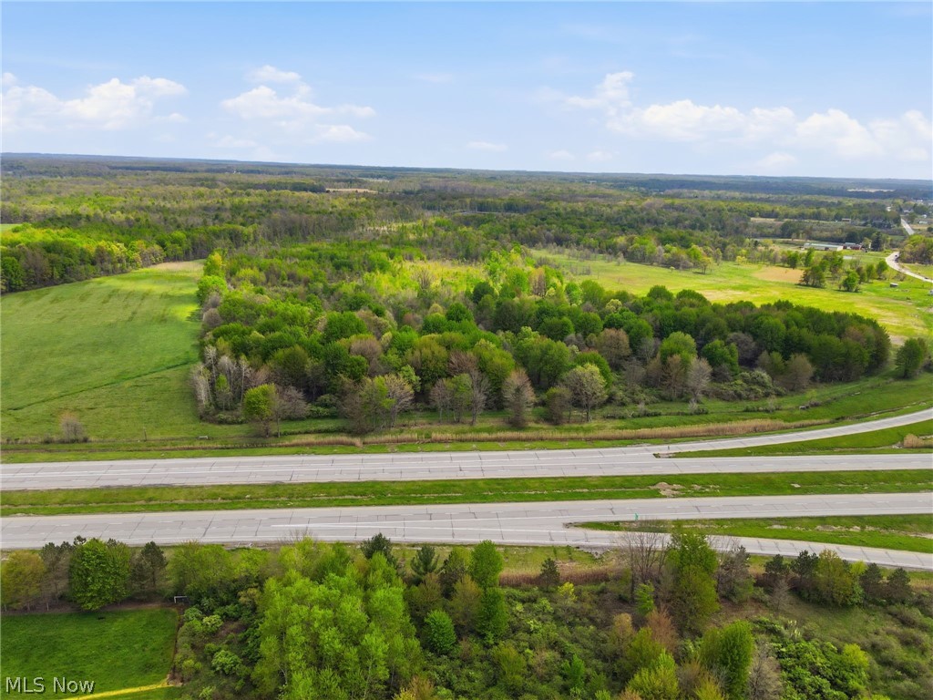 State Route 11 Jefferson OH 44010