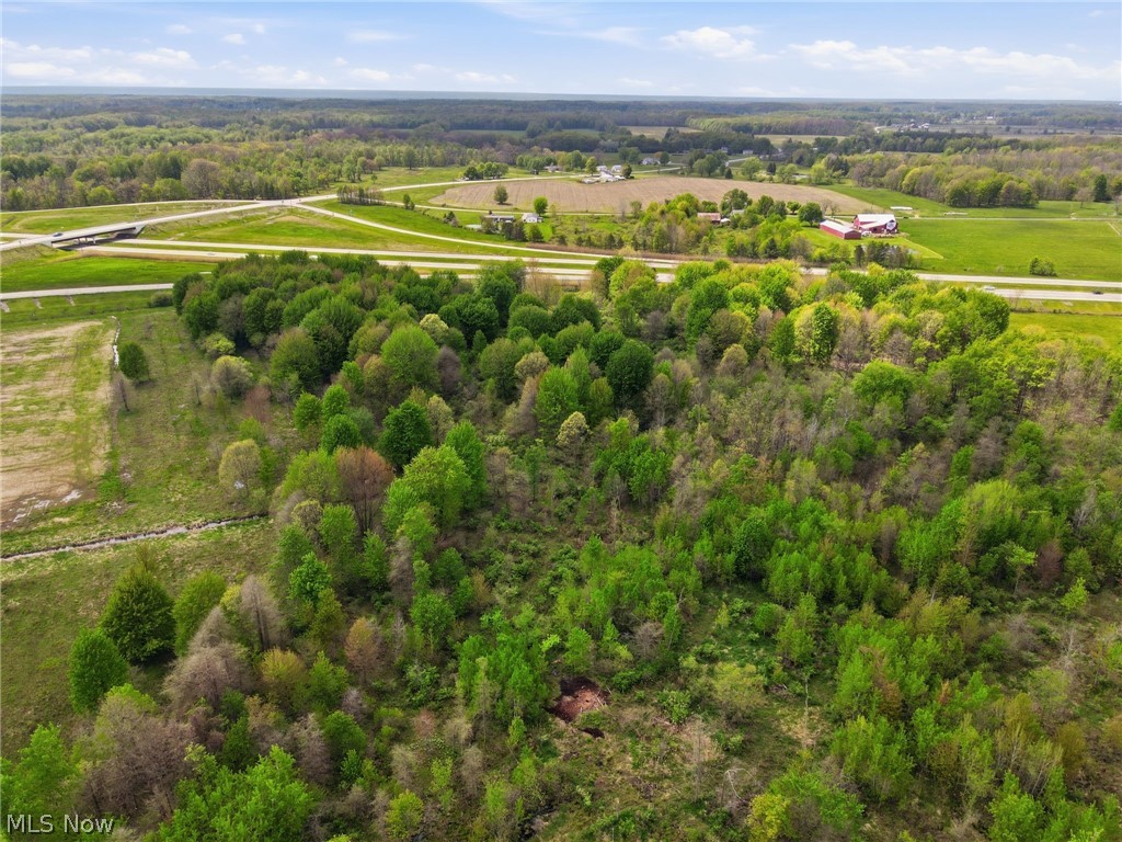 State Route 11 Jefferson OH 44010