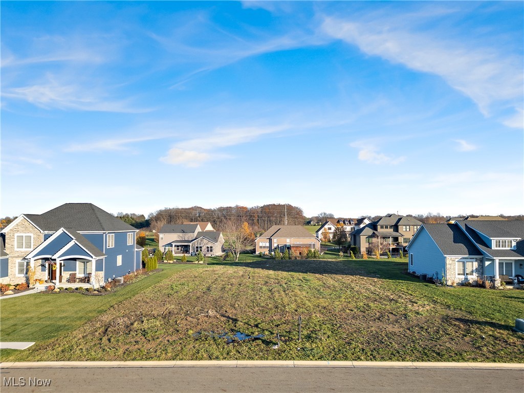 7604 Greenview Avenue NW Massillon OH 44646