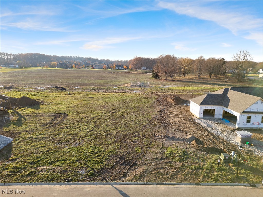 7604 Greenview Avenue NW Massillon OH 44646