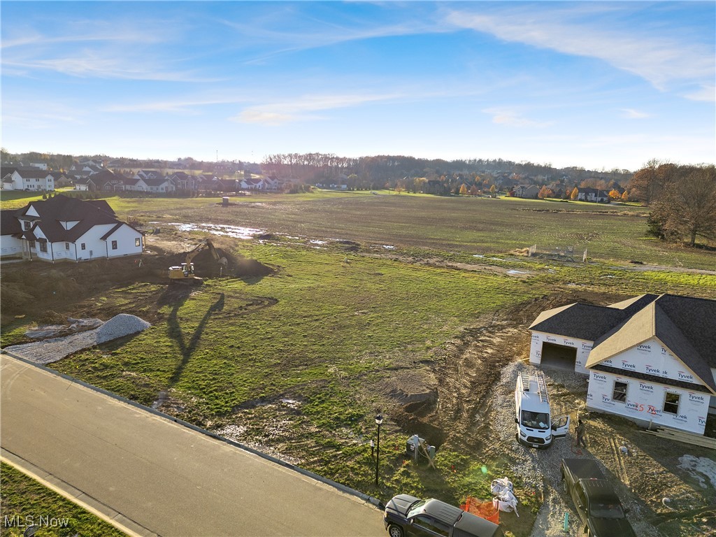 7604 Greenview Avenue NW Massillon OH 44646