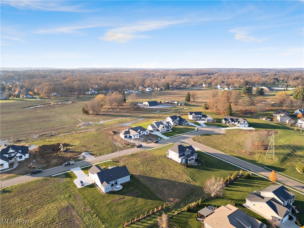 7604 Greenview Avenue NW Massillon OH 44646