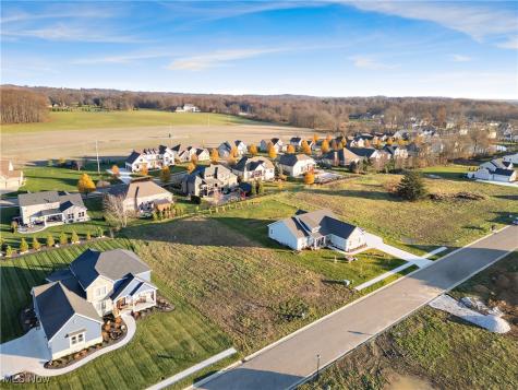 7604 Greenview Avenue NW Massillon OH 44646