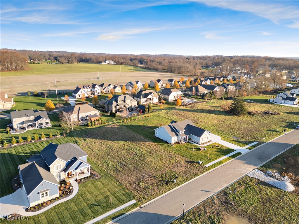 7604 Greenview Avenue NW Massillon OH 44646