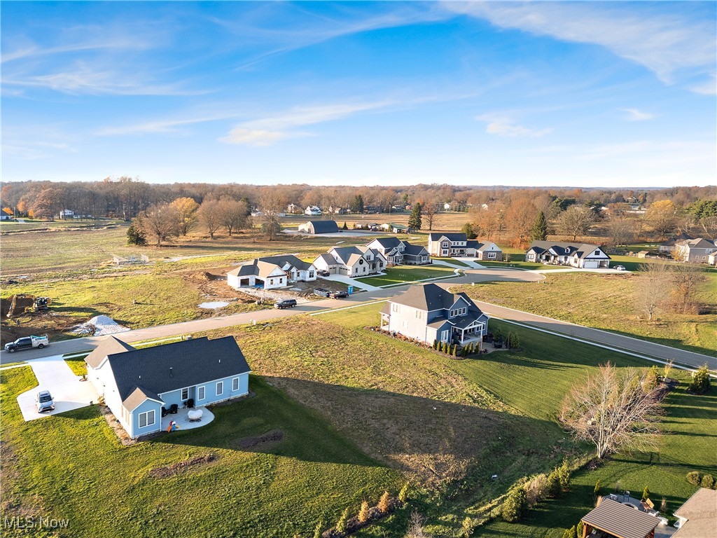 7604 Greenview Avenue NW Massillon OH 44646