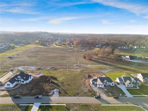 7604 Greenview Avenue NW Massillon OH 44646