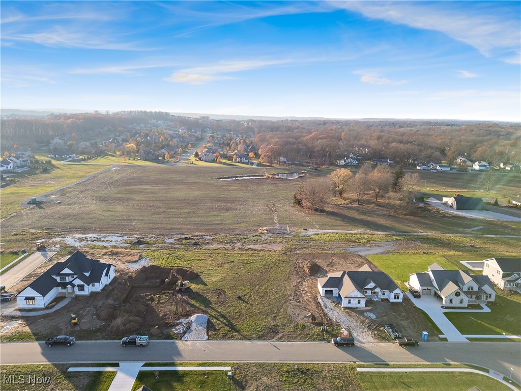 7604 Greenview Avenue NW Massillon OH 44646