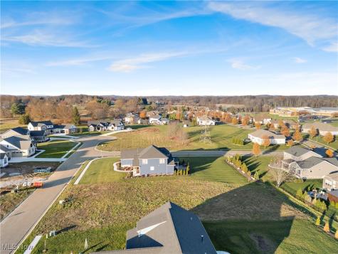 7604 Greenview Avenue NW Massillon OH 44646